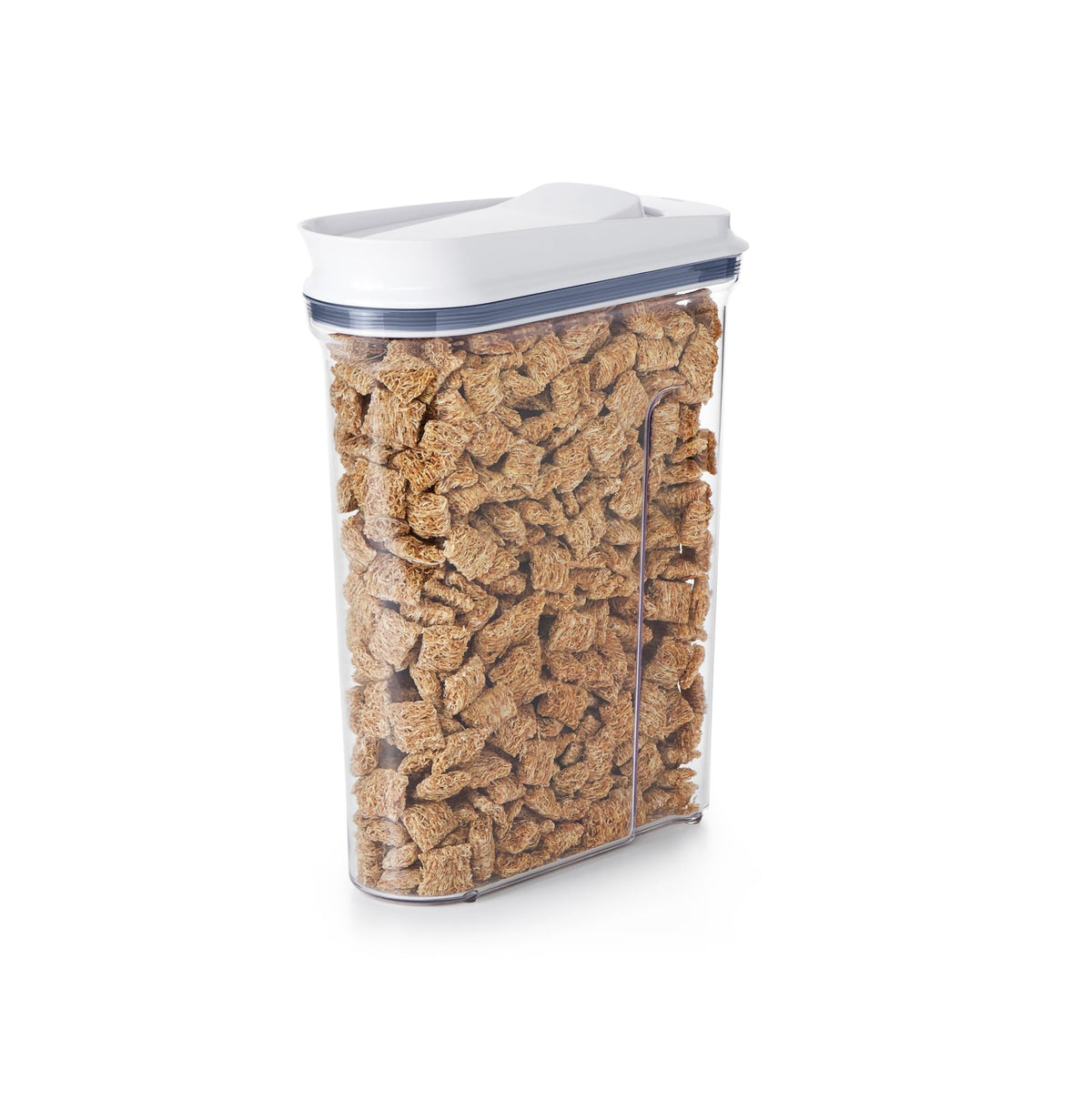 OXO Good Grips Airtight POP Medium Cereal Dispenser - 3.4 Qt